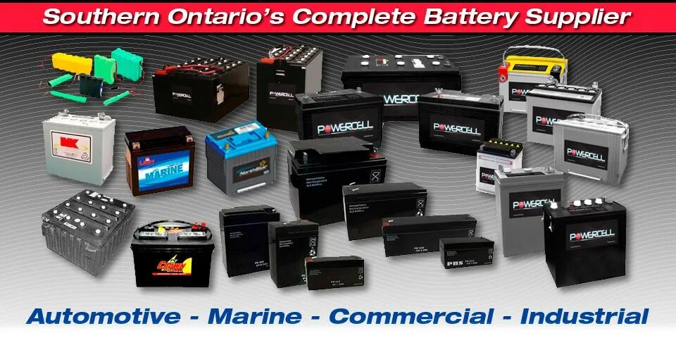 Battery supplies. Зарядка 6 селл батарейки. Battery GRP 4d. Sale g&g Batteries, Batteries Chargers & Accessories Worldwide shipping softairi. Batteries to buy wholesale in Dubai.