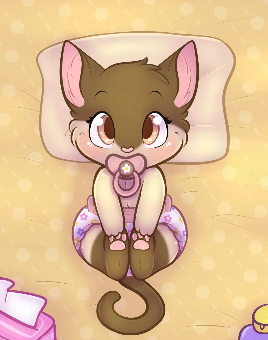 Furry baby. Furry Flat Chest Cub младенцы. Фурри Cub. Фурия бейби. Abdl Cub furry.