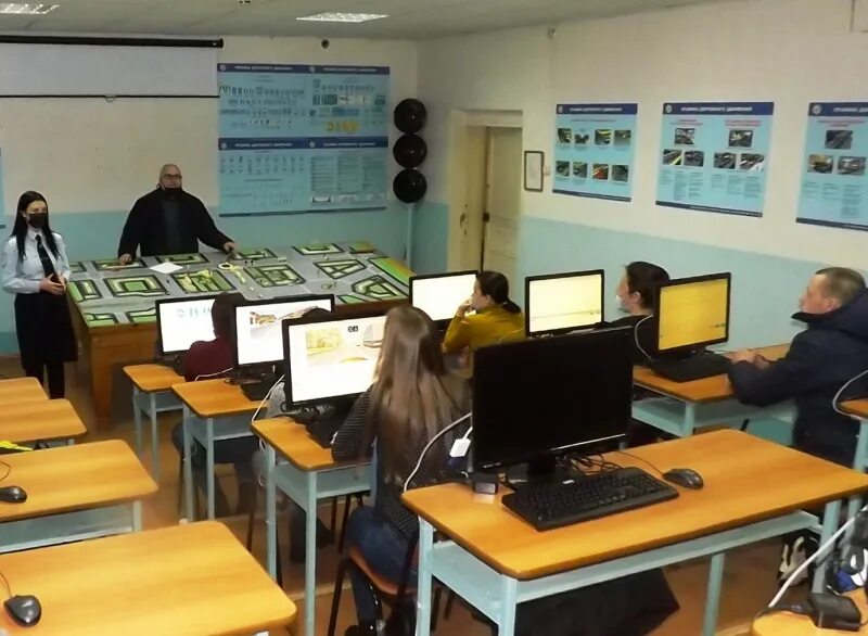 Автошкола ртищево. Досааф ртищево. Миасс автошкола досааф инструкторы. Инструкторы досааф юрга. Досааф сафоново.