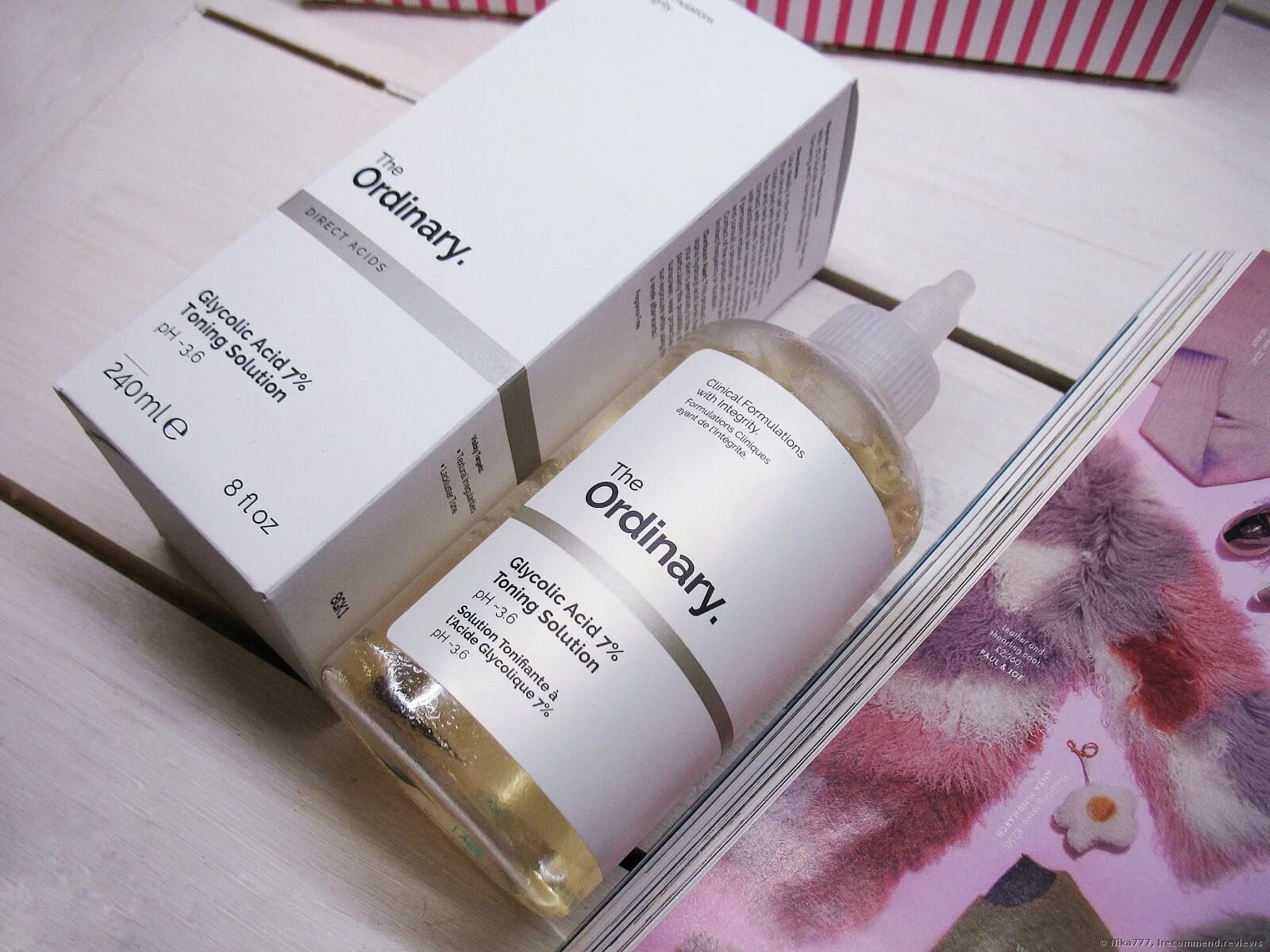 The ordinary glycolic 7 toning solution. Косметика Ординари тоник. Ординари гликолевый тоник. Glycolic acid 7% Toning solution. Тоник для лица the ordinary Glycolic acid 7% Toning solution.