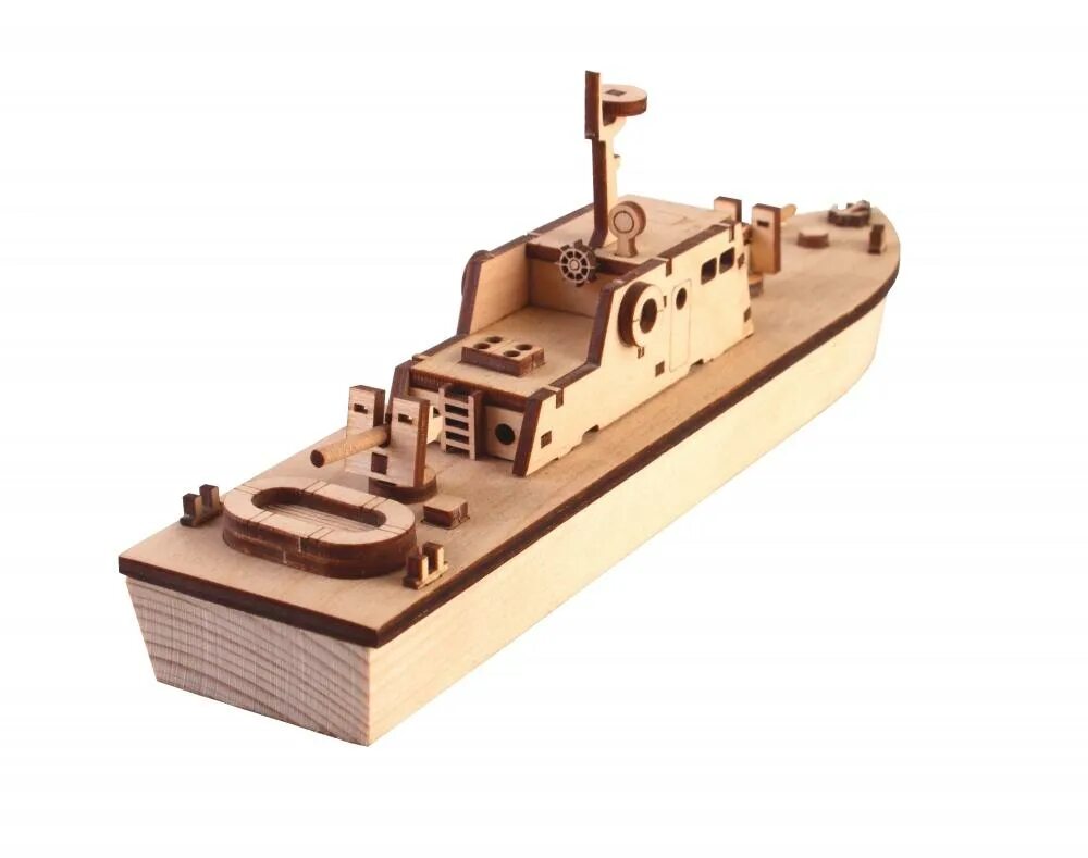 Сборная модель чудо-дерево скоростной катер. Патрульный катер древо игр. Катер riva aquarama 1970. Модель катера для лазерной резки. Катер связи ксв-2168.