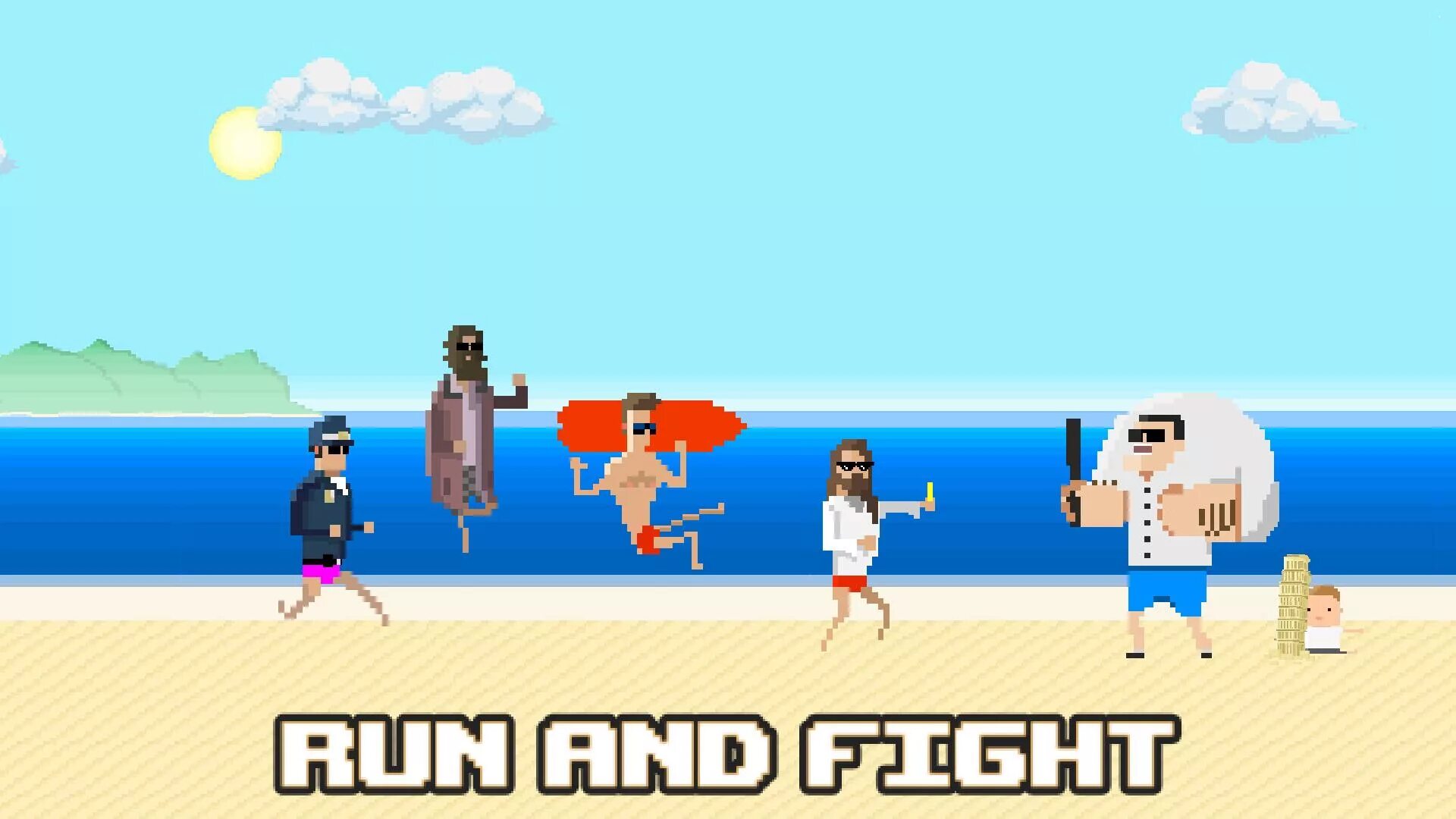 Игра про батю. Daddy beach. игра батя. игра флирт на пляже. спасатель бич флиртинг гейм.