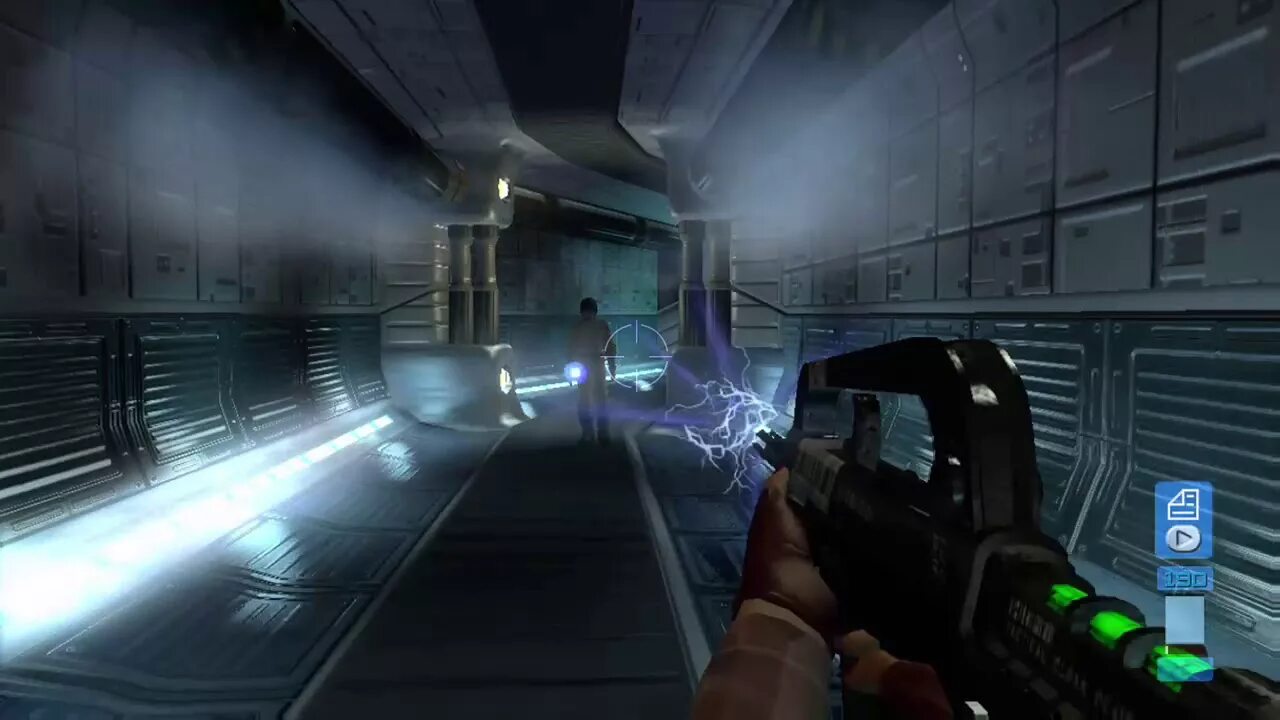 Agency 3. Perfect Dark (2010 Video game). Агент Зеро. Perfect Dark 3rd Camera. Perfect Dark 2000 gif.