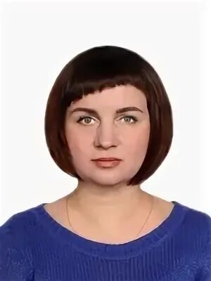 Кадрово правовой