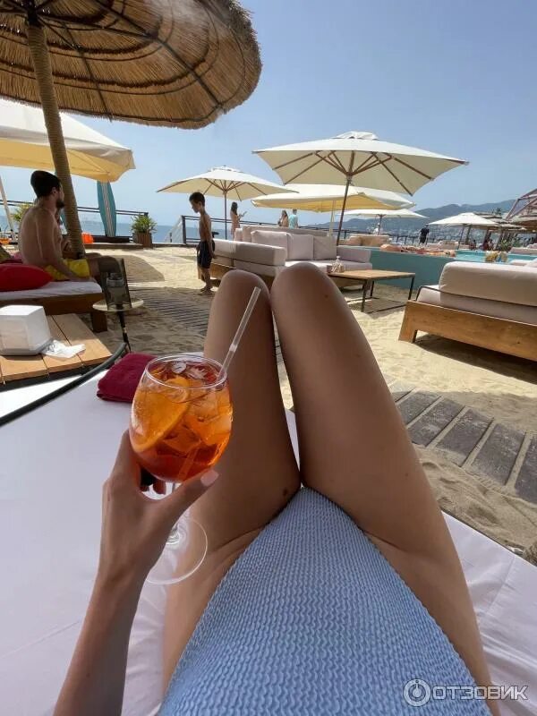 Kiki beach. Kiki beach. Кики беач. Kiki beach. Кики бич ялта.