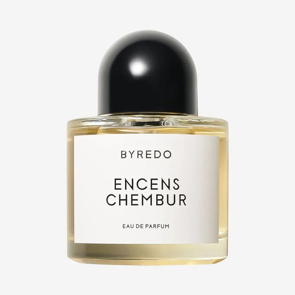 Byredo de los. Духи byredo eleventh hour. byredo mojave ghost 100ml. byredo black saffron edp 50 ml. byredo black saffron unisex 50ml edp.