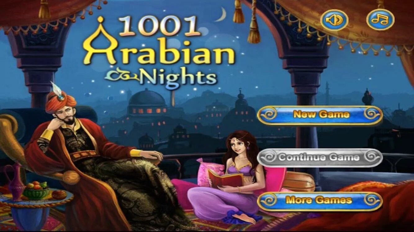 Бесплатные игры 1001 арабская ночь. Арабская ночь. 1001 Nights. 1001 Ночь фон. Арабка игра.