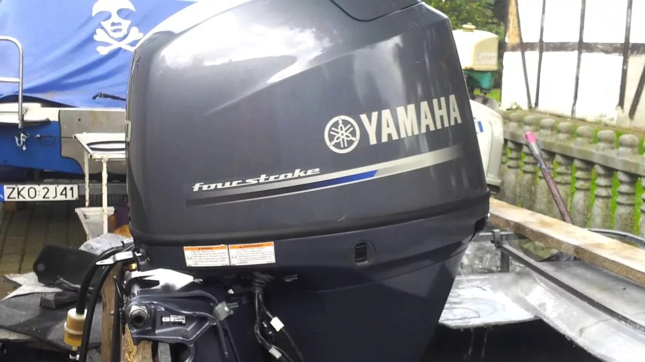 Лодочный мотор Yamaha 50. Yamaha four stroke 50. Yamaha 70 Лодочный мотор. Мотор Лодочный Ямаха 50 2001. Купить ямаху пермь