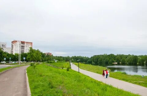 Сарово