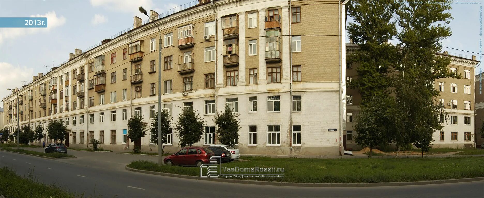 Г. 13 поликлиника казань. 7 детская больница казань. Челюскина 6/9 казань. Челюскина 4 13.