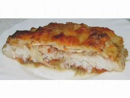 Рыба пангасиус приготовление в духовке