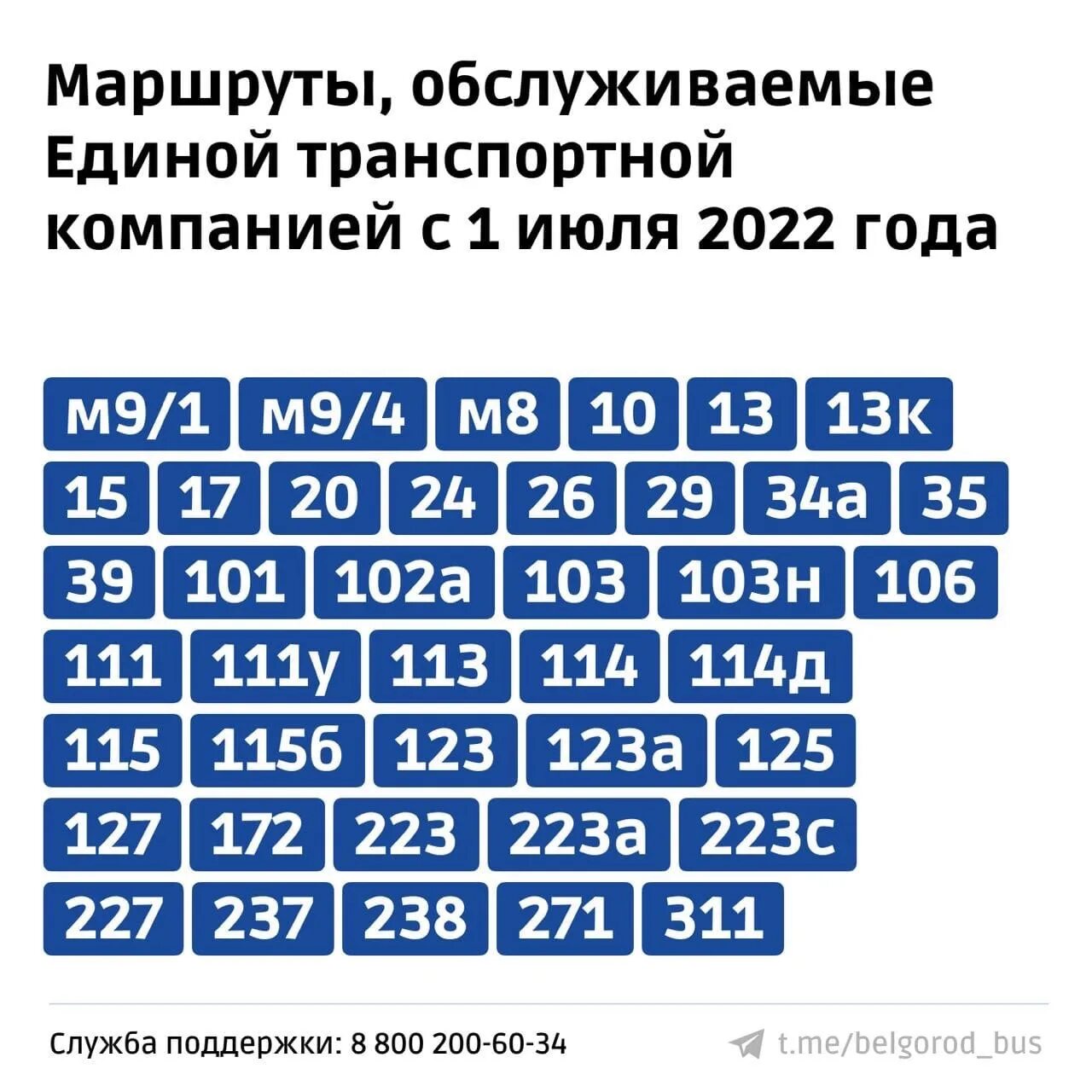 Расписание маршрута м6. 110м маршрут Уфа. Маршрут 103 н Белгород. ЕТК 31 Белгород. Расписание автобусов 103н.