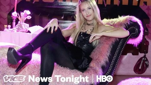 Ogizda porno oxirigacha