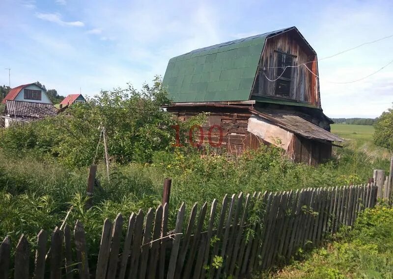 СНТ Луговое Барнаул. Дачи СНТ Луговой. СНТ Луговое Павловский район Алтайский край. СНТ Луговое Собинский район. Снт луговое купить