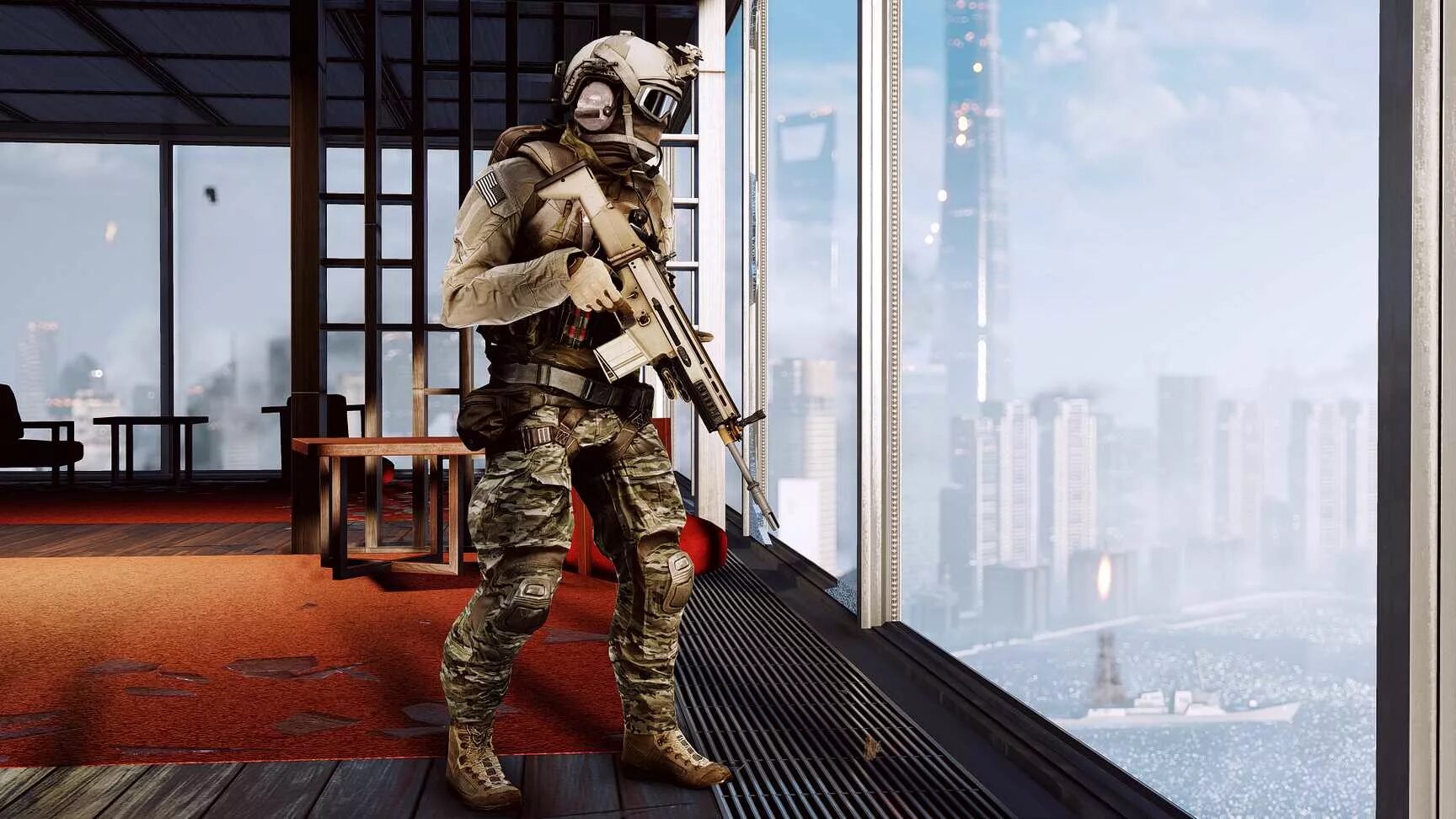 Пройти бателфилд 4. Бателфилд 4. bf4 штурмовик. данн bf4. человек бателфилд 4.