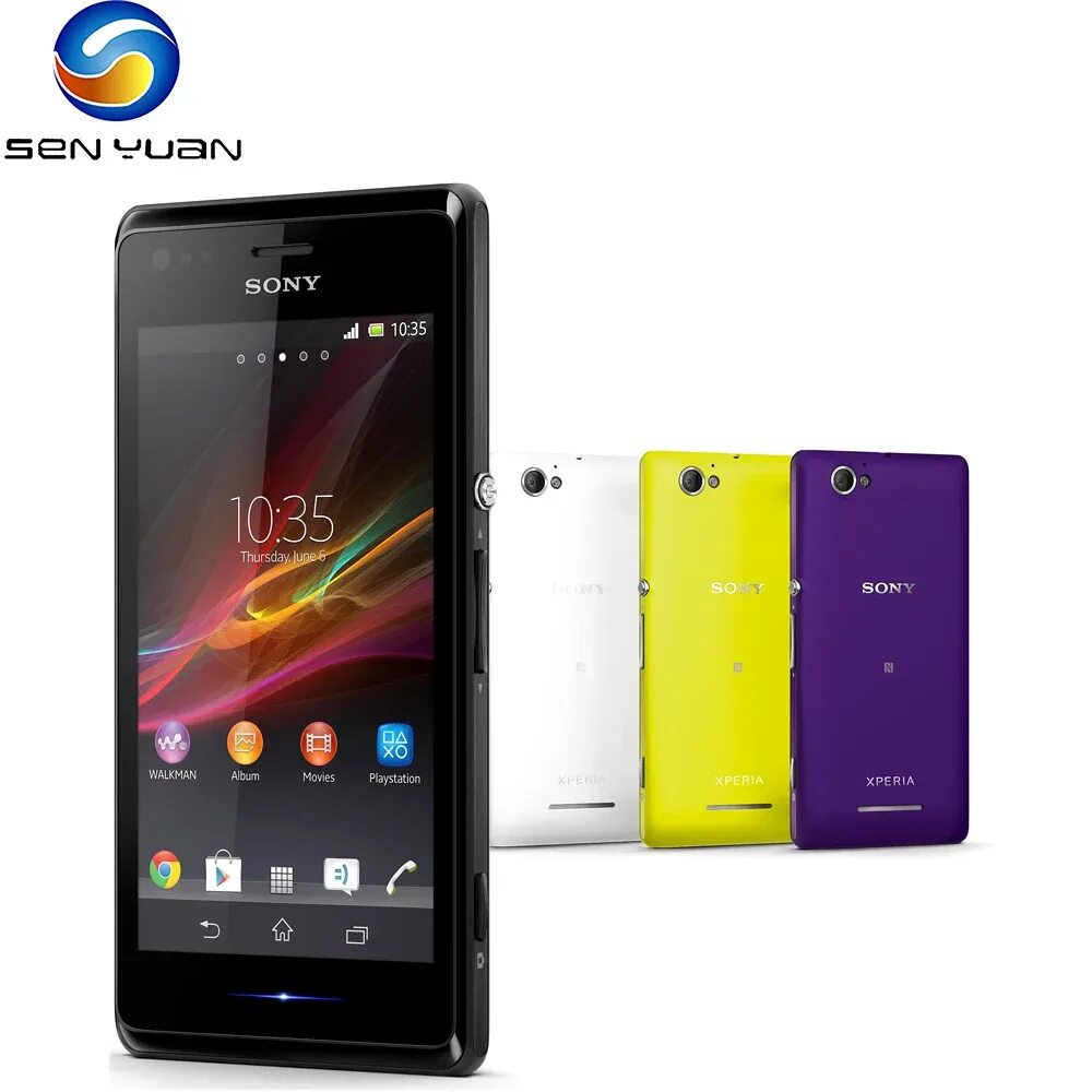 Почему телефон сони. Sony Xperia m c2005. Sony c2005 Xperia m Dual Black.. Смартфон сони Xperia с2005. Sony Xperia 2013.