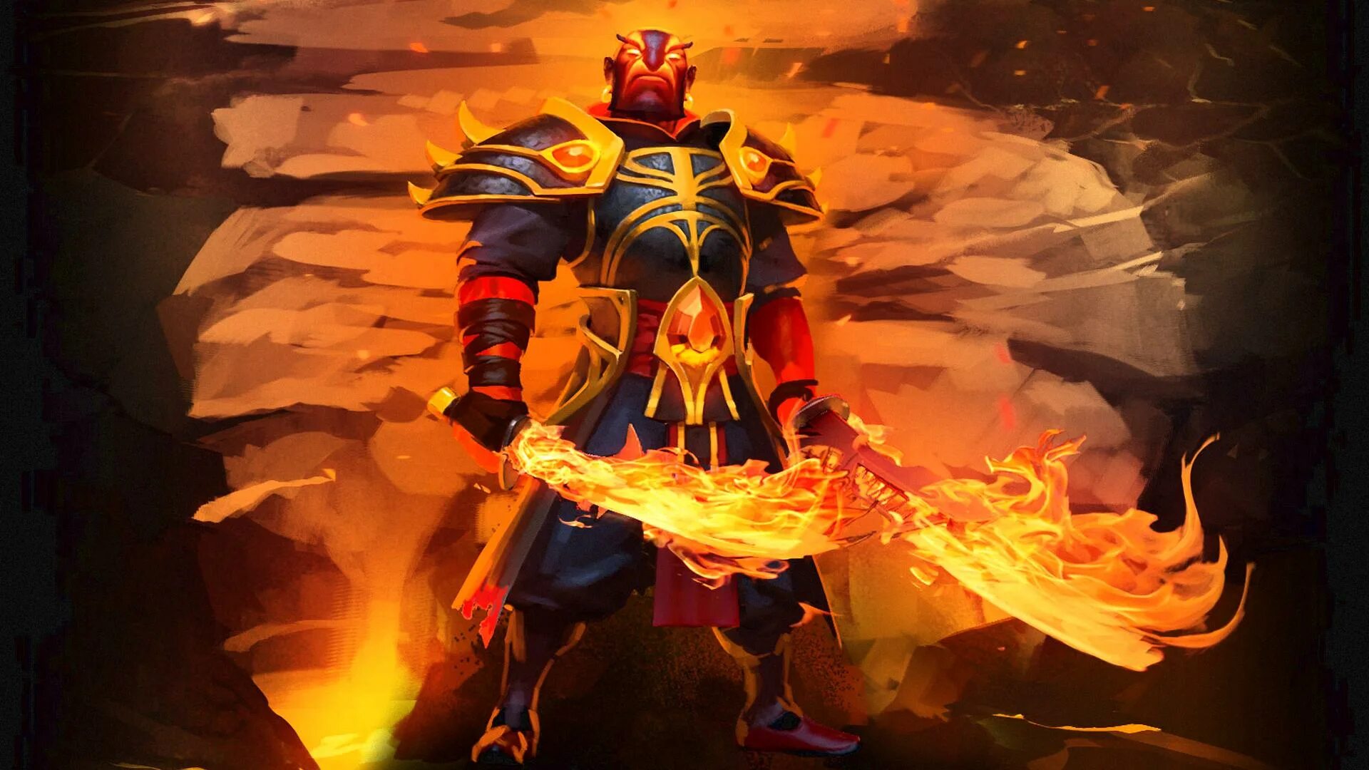 Nix дота реклама. Гладиатор концепт. Мирмидон гладиатор. Эмбер дота 2. Гладиатор машина 1935.