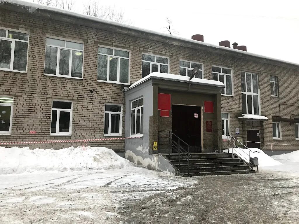 Самара, ул. Физкультурная 33 самара. Дом физкультурная ул. 2 медсанчасть самара. Ул физкультурная 33а самара поликлиника.