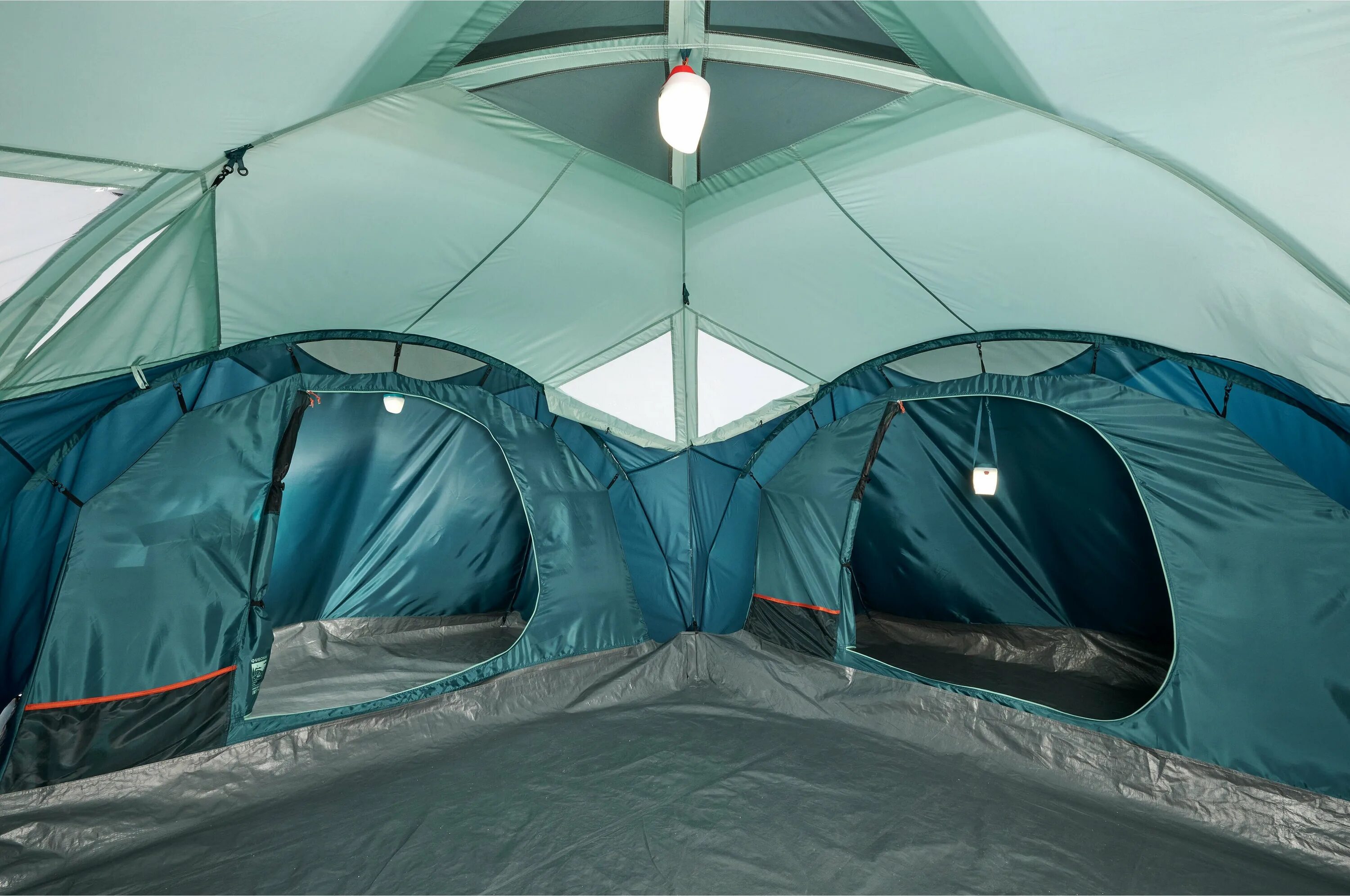 палатка quechua arpenaz family 8. кечуа палатка декатлон 6. 3 polycotton. 3. палатка quechua air seconds family 5.