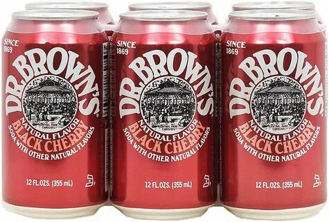 Dr browning