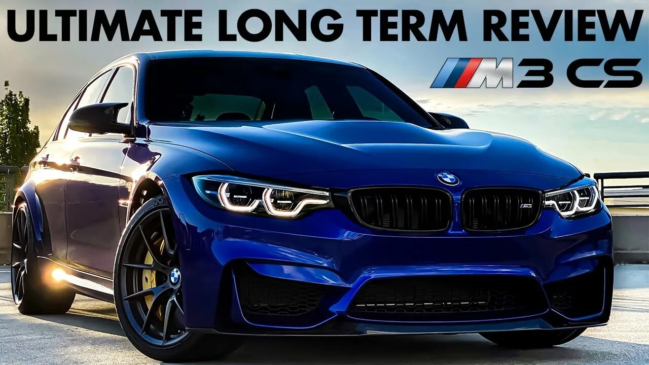 Bmw m2 2017. Bmw m обзор. Bmw m обзор. Bmw m2 2021. Bmw m2 2021.