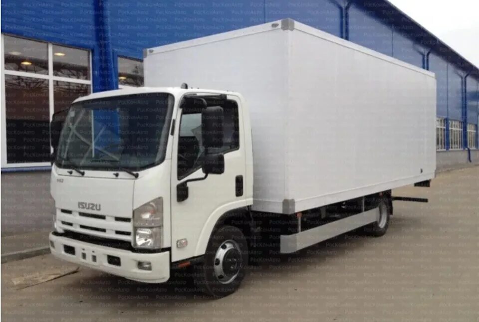 Isuzu изотермический. Isuzu npr75. isuzu npr75 изотермический фургон. исузу нпр 75. isuzu npr75lk шасси.