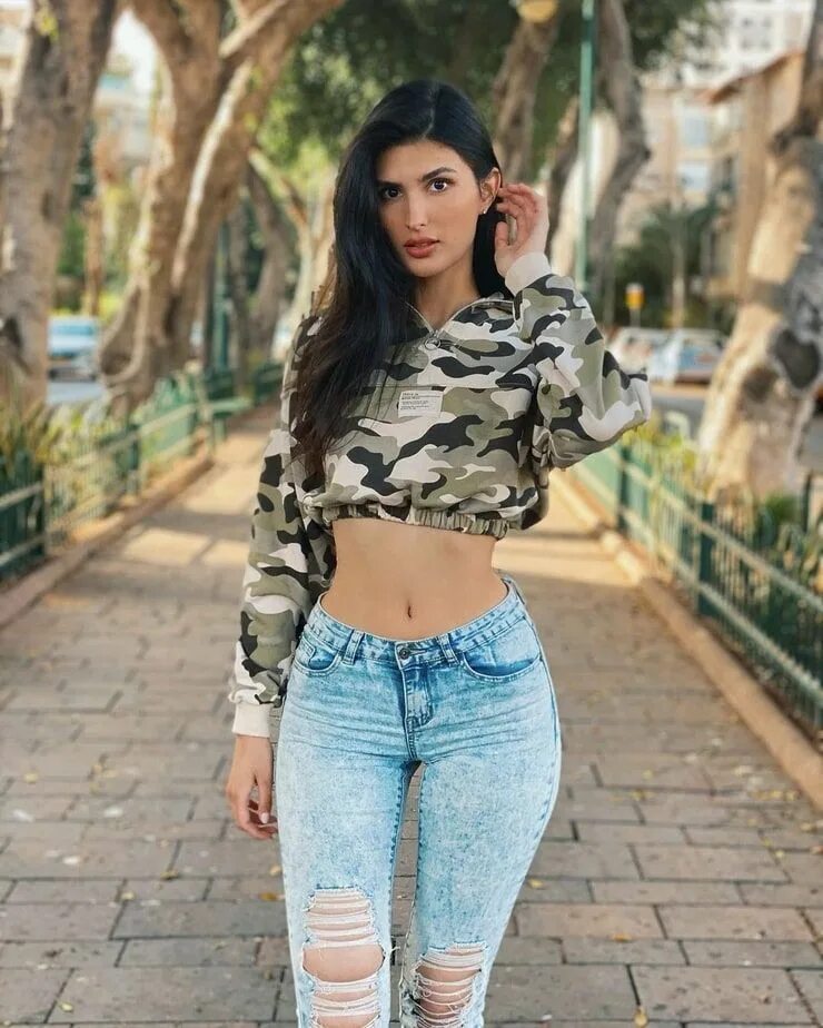 Яэль коэн арис 18 +. Yael cohen aris. Яэль айрис коэн. Яэль арис (yael aris). Яел кохен.