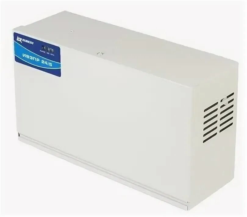 бокс резервного питания бр 24 2х40 рубеж. ивэпр 24 5 2х12 р бр. ивэпр 12/2 rs-r3. ивэпр 24/2,5 2 х12 - р бр. рубеж ивэпр 24/5 2х12-р бр.