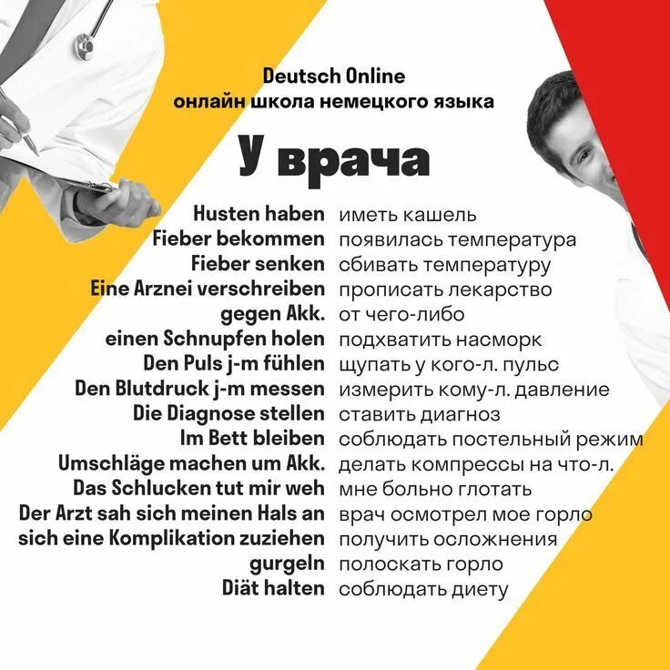 Тема медицина на немецком языке. Тема у врача на немецком. Лексикология немецкого языка. У врача на немецком языке. Врач на немецком языке.
