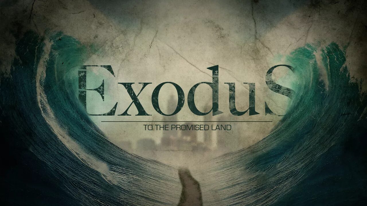 Exodus. Exodus 1. Exodus 9 15. Музыкальные картинки обои Exodus. The great gathering