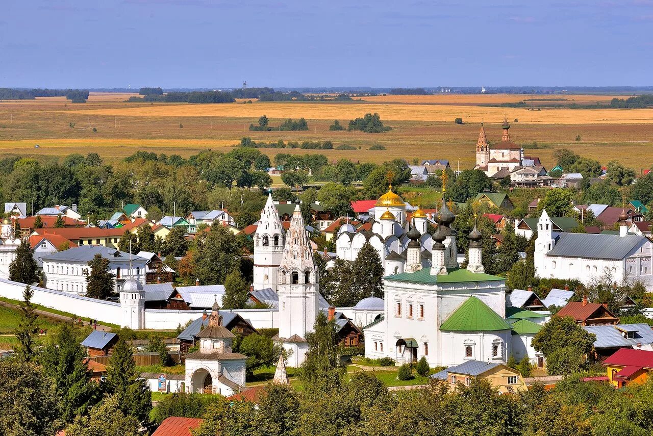 Суздаль с высоты птичьего полета. Суздаль дворы. Вик 2023 суздаль. Вик 2023 суздаль. Суздаль - фотопанорамы.