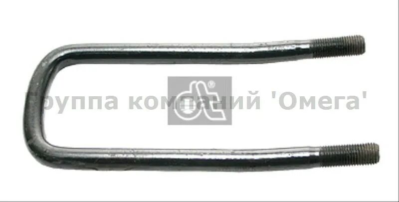 листогиб для 2мм листа. отвод стальной резьбовой ду20. отвод стальной гнутый ду32. отвод ду-80*3,5. долото 215,9 msd 616 0.