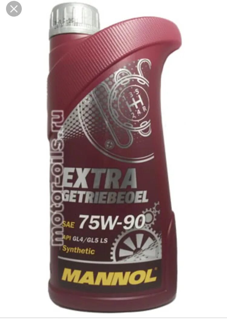 Mannol масло gl 4 gl 5. Mannol 75w90. mannol gl5 трансмиссионное масло. масло трансмиссионное mannol 8103. 8103 mannol 75w90.
