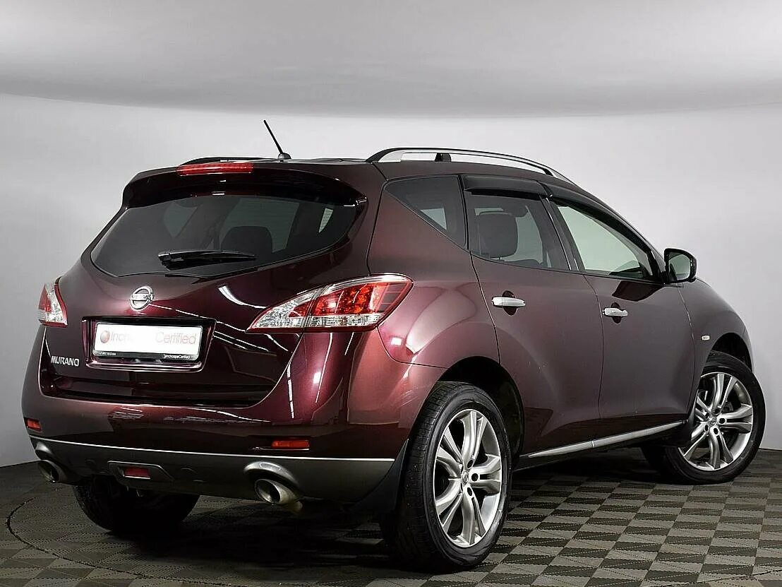 Murano z51 impul. Nissan murano z51 рестайлинг 2. Ниссан мурано z51 черный. Отзывы ниссан мурано z51. Отзывы ниссан мурано z51.