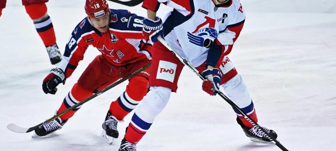 хоккеист ска 1946. игроки кхл. эмблема хк кристалл саратов. все эмблемы хоккейных клубов кхл. какой хк.