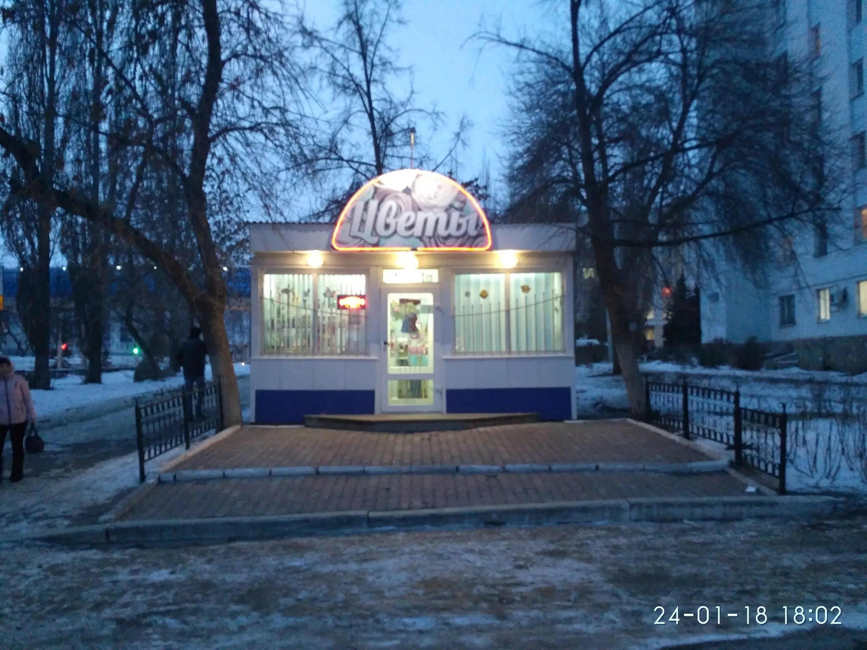 Юла цветы стерлитамак. Магазин цветов стерлитамак. Магазин цветов стерлитамак. Цветочный магазин стерлитамак. Цветы стерлитамак.