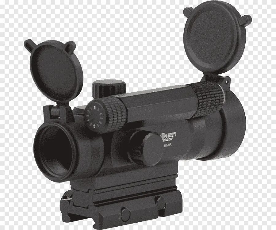 Red Dot прицел. Red Dot scope. Прицел Red Dot Termal Fusion scope. Red Dot Reticle.