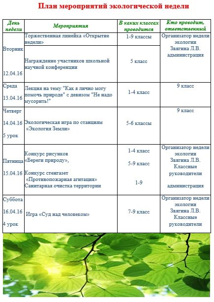 Отчет экологического мероприятия. Название мероприятий по экологии для детей. План мероприятий по экологии. План экологических мероприятий. Мероприятие на тему экология.