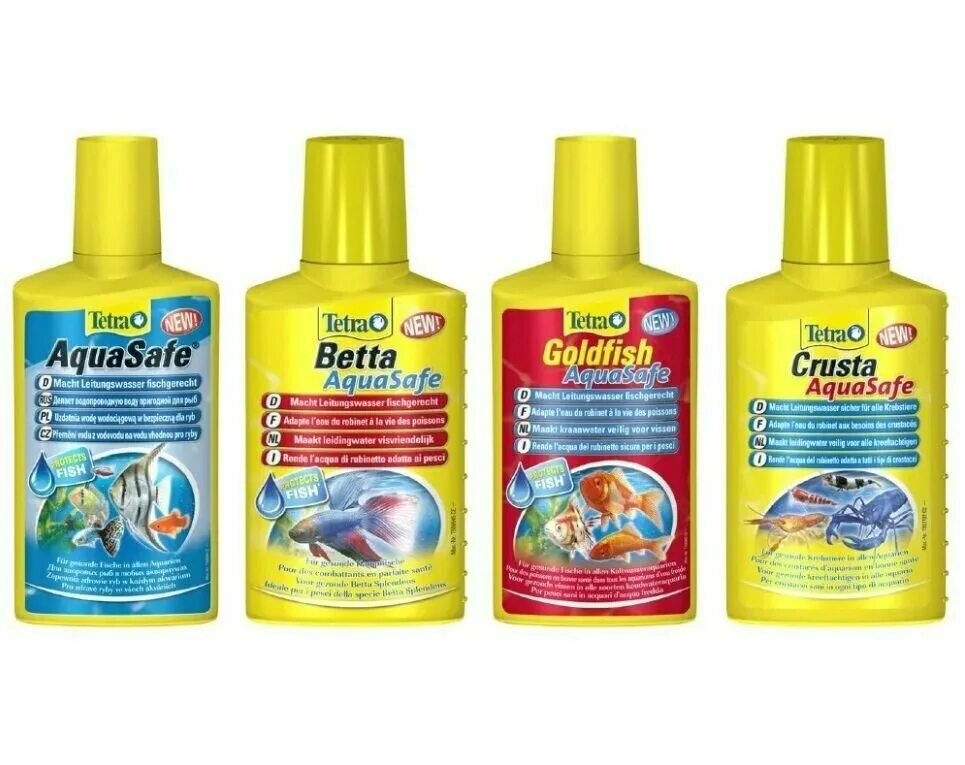 средство для аквариумных рыб. антипар ав32 20мл кор д/декорат рыб лекарство*100. лечебные препараты для форели. антипар лекарство для рыб 20мл. аквариумные лекарства.