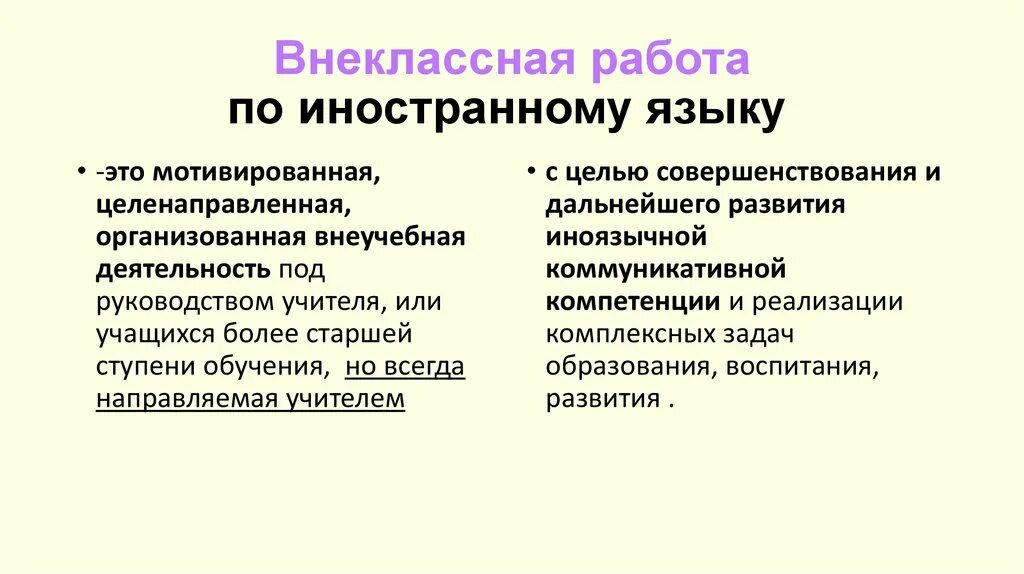 Внеклассная работа по иностранному языку. Внеклассная работа. внеклассная работа иностранный язык. формы внеклассной работы по иностранному языку.