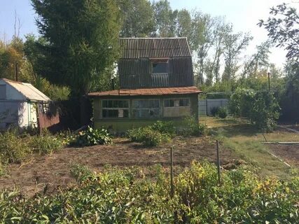 Продать дачу в оренбурге