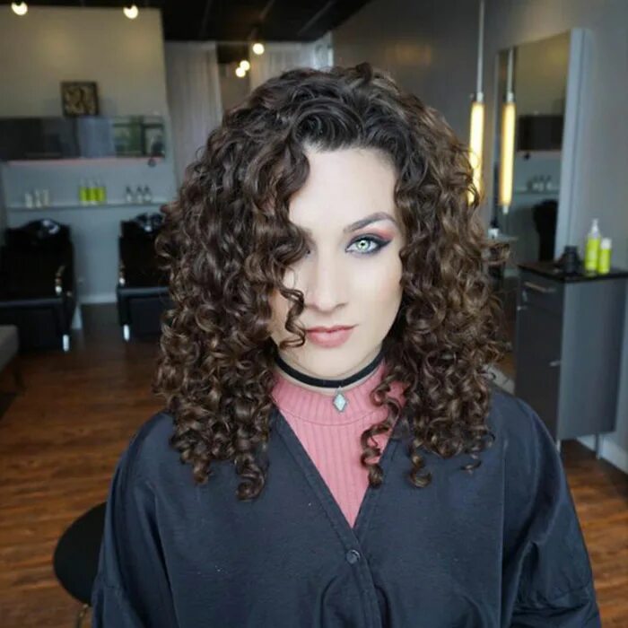 Curl out. Icecurly9573. Curly Stylist. Ice curly. Ice curly дзен круглая форма.