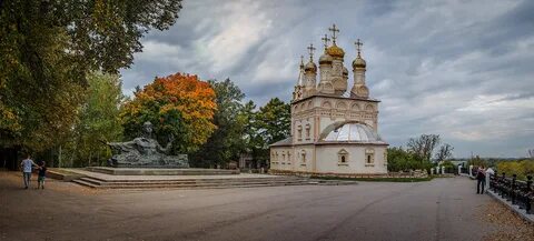 Рязань спас