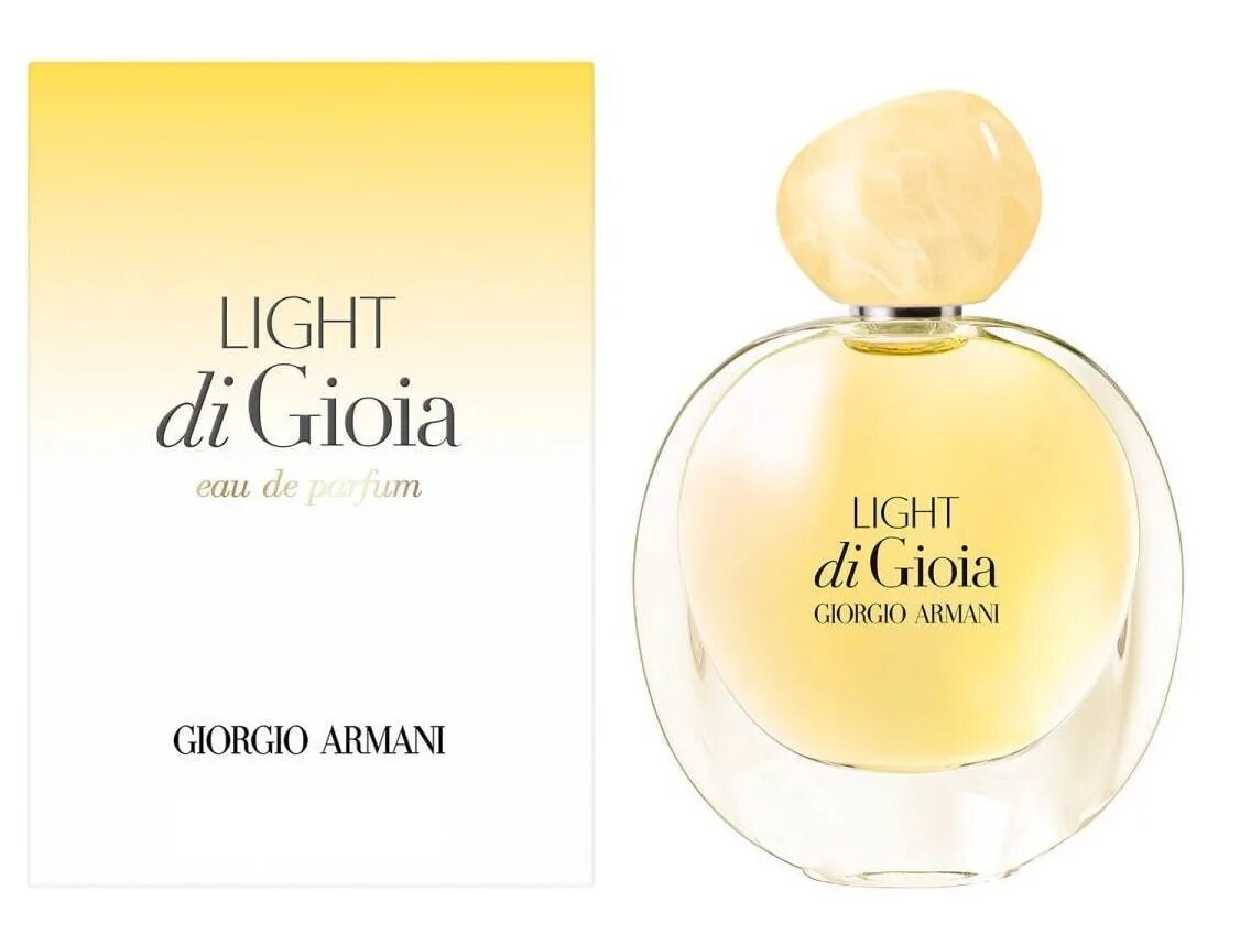 Джорджио армани духи. Armani Light di Gioia 15 мл. Духи Джорджио Армани Аква. Армани Terra di Gioia. Джорджио Армани духи женские желтые.