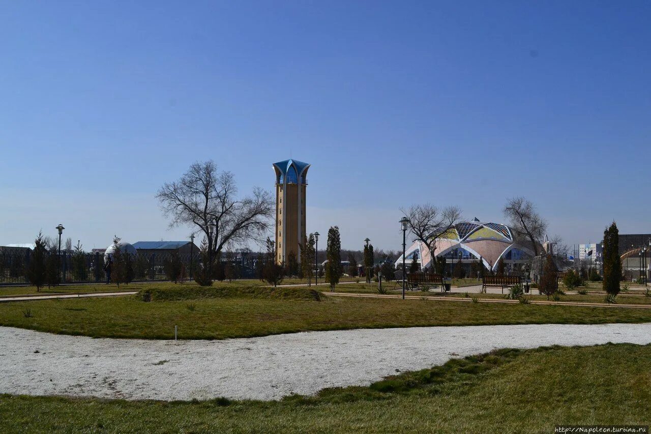 Парк древний Тараз раскопки. Тараз археологический парк. Тараз парк Казахстан. Тараз (Джамбул) море.