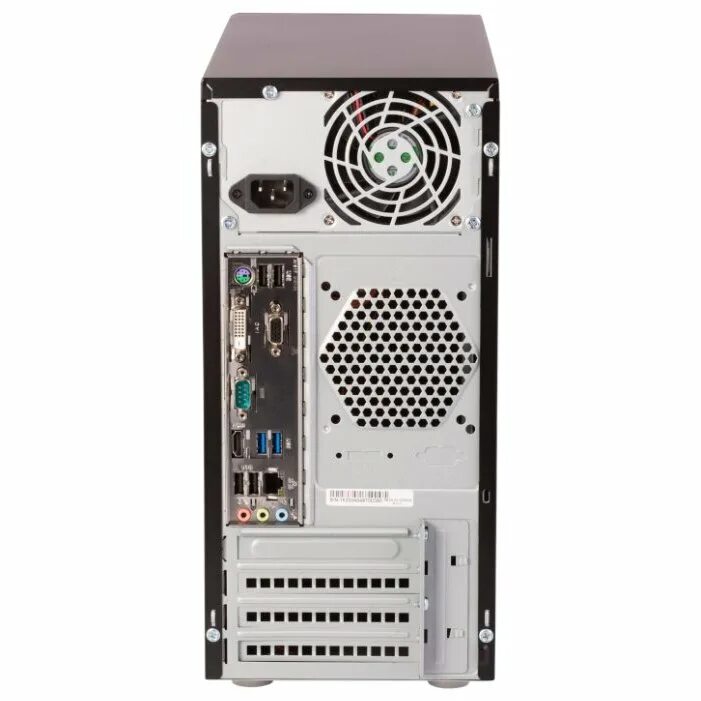 I3 9100t