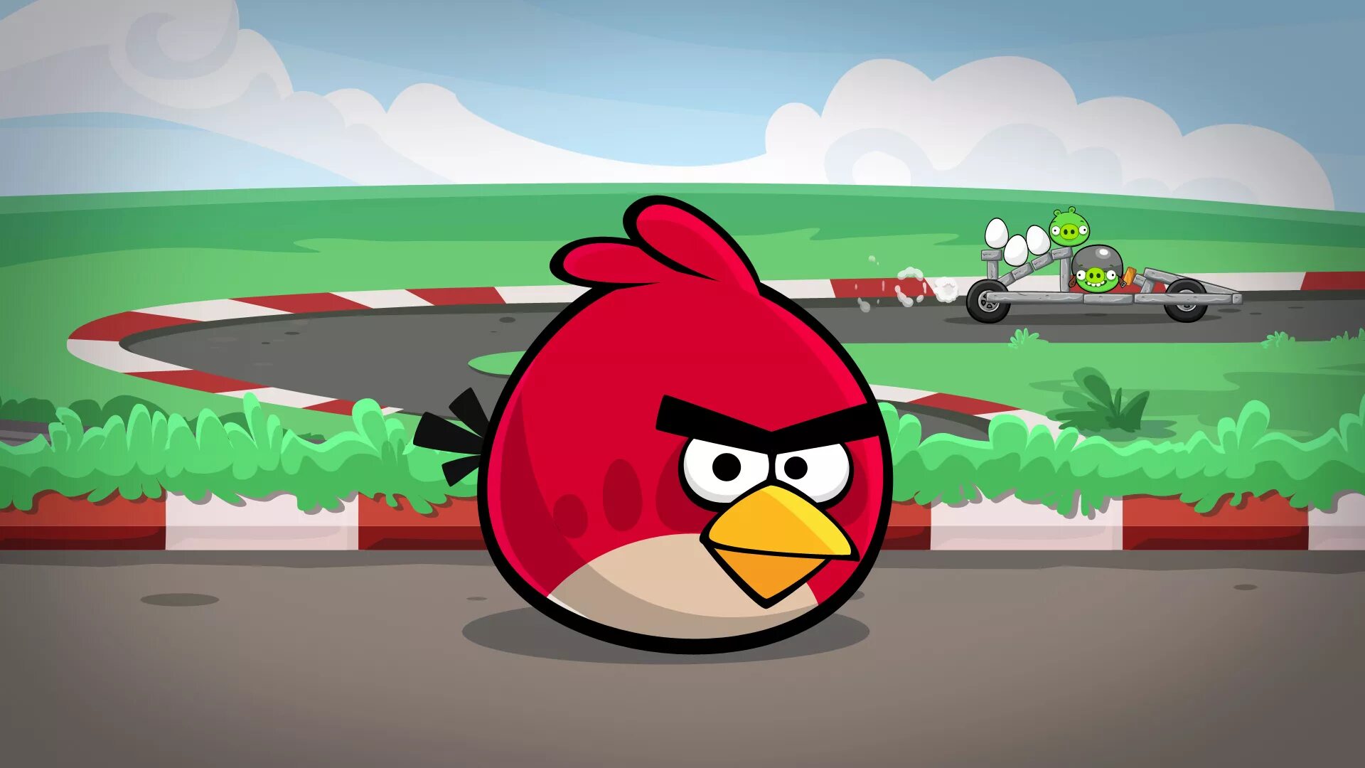 Ангрибёрдс злые птенчики. Игра Angry Birds Red. Энгри бердз бердз. Ангри берс 3. Бесплатный энгриберц