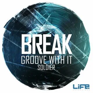 Break треки