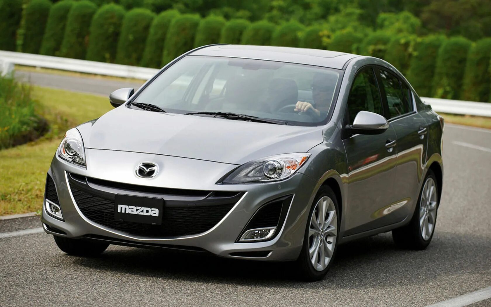 Мазда 3 л с. Mazda 3 2010. Mazda 3 BL 2010. Мазда 3 седан 2010. Мазда 3 2 поколение седан.