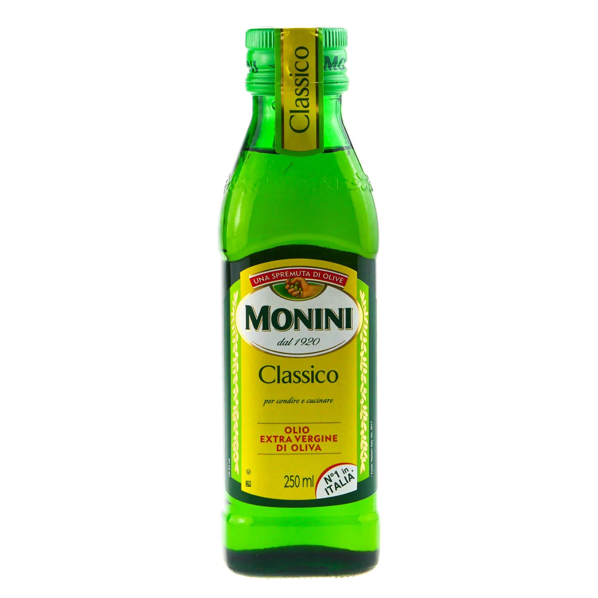 Масло оливковое monini classico extra. Масло оливковое Монини 250. Масло Монини Анфора оливковое 500мл. Monini оливковое масло. Monini масло оливковое нерафинированное.